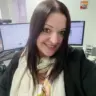 Inna Gerasimchik