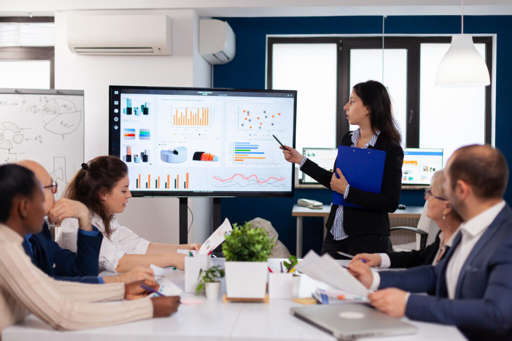 הדרכה NetSuite Workflows